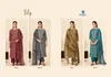 Lily by Sargam Lawn Cotton Printed Designer Salwar Suit Exporters In India